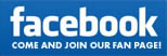 Join us on Facebook!